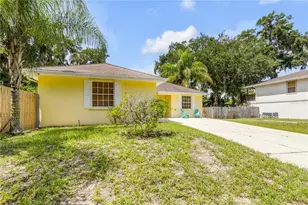 830 S Duss St, New Smyrna Beach, FL 32168 - Photo 2