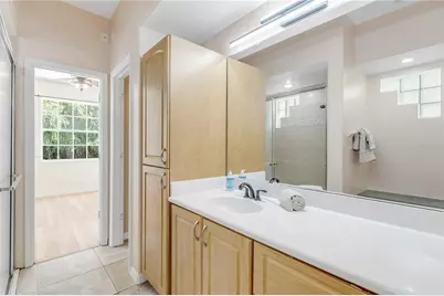 830 S Duss Street, New Smyrna Beach, FL 32168 - Photo 24