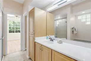 830 S Duss St, New Smyrna Beach, FL 32168 - Photo 24