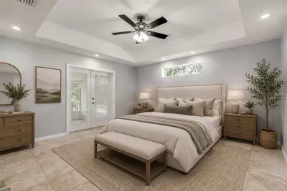 830 S Duss Street, New Smyrna Beach, FL 32168 - Photo 18