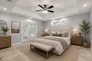 830 S Duss St, New Smyrna Beach, FL 32168 - Photo 18