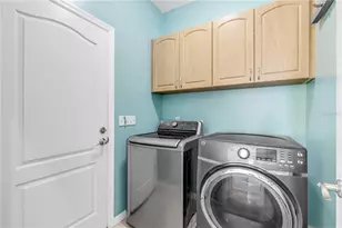 830 S Duss St, New Smyrna Beach, FL 32168 - Photo 12