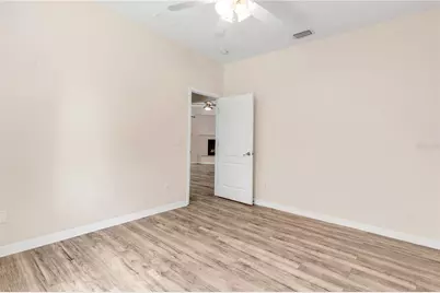 830 S Duss Street, New Smyrna Beach, FL 32168 - Photo 30
