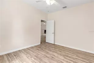 830 S Duss St, New Smyrna Beach, FL 32168 - Photo 30