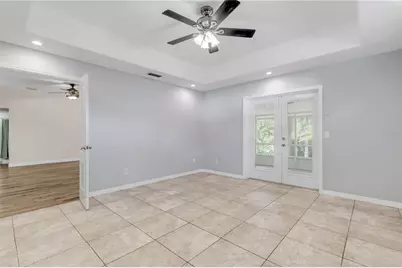 830 S Duss Street, New Smyrna Beach, FL 32168 - Photo 22