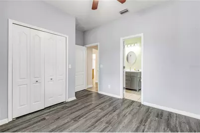 830 S Duss Street, New Smyrna Beach, FL 32168 - Photo 34
