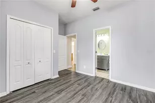 830 S Duss St, New Smyrna Beach, FL 32168 - Photo 34