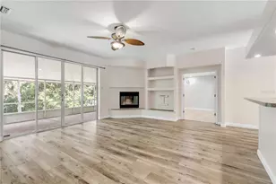 830 S Duss St, New Smyrna Beach, FL 32168 - Photo 16