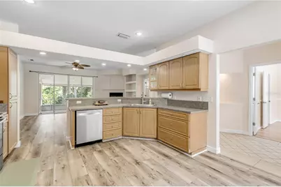 830 S Duss Street, New Smyrna Beach, FL 32168 - Photo 8