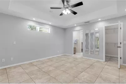 830 S Duss Street, New Smyrna Beach, FL 32168 - Photo 20