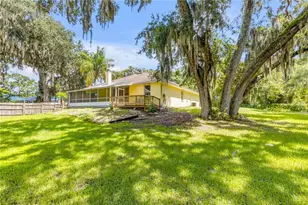 830 S Duss St, New Smyrna Beach, FL 32168 - Photo 46