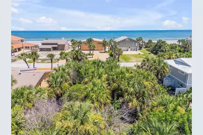 4712 Van Kleeck Drive, New Smyrna Beach, FL 32169 - Photo 2