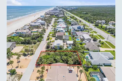 4712 Van Kleeck Drive, New Smyrna Beach, FL 32169 - Photo 4