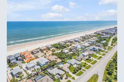 4712 Van Kleeck Drive, New Smyrna Beach, FL 32169 - Photo 16