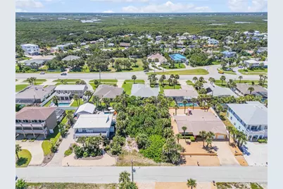 4712 Van Kleeck Drive, New Smyrna Beach, FL 32169 - Photo 14