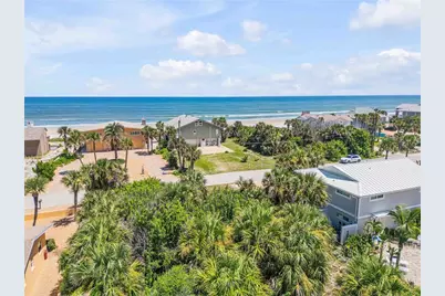 4712 Van Kleeck Drive, New Smyrna Beach, FL 32169 - Photo 30