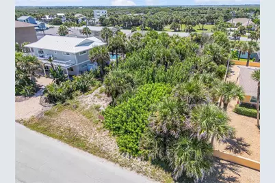4712 Van Kleeck Drive, New Smyrna Beach, FL 32169 - Photo 24
