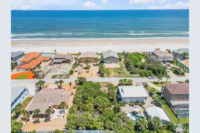 4712 Van Kleeck Drive, New Smyrna Beach, FL 32169 - Photo 12