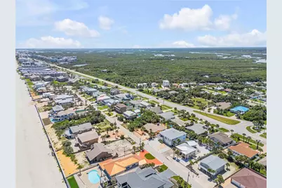 4712 Van Kleeck Drive, New Smyrna Beach, FL 32169 - Photo 20
