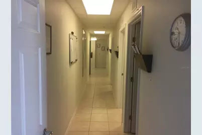 925 Beville Road #5, South Daytona, FL 32119 - Photo 2