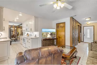 802 Sylvia Drive, Deltona, FL 32725 - Photo 20