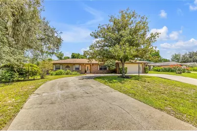 802 Sylvia Drive, Deltona, FL 32725 - Photo 4