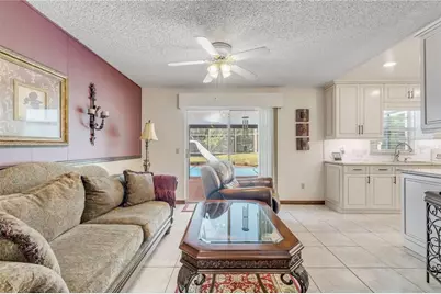 802 Sylvia Drive, Deltona, FL 32725 - Photo 10