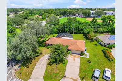 802 Sylvia Drive, Deltona, FL 32725 - Photo 44