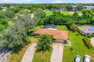 802 Sylvia Dr, Deltona, FL 32725 - Photo 44