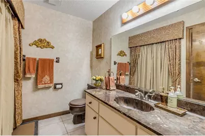 802 Sylvia Drive, Deltona, FL 32725 - Photo 32