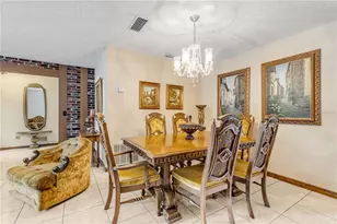 802 Sylvia Dr, Deltona, FL 32725 - Photo 12