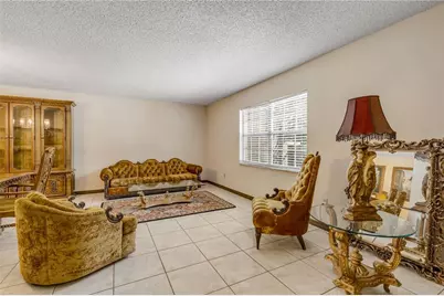 802 Sylvia Drive, Deltona, FL 32725 - Photo 8