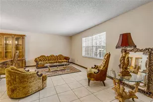 802 Sylvia Dr, Deltona, FL 32725 - Photo 8