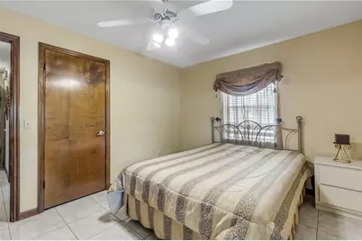 802 Sylvia Drive, Deltona, FL 32725 - Photo 34