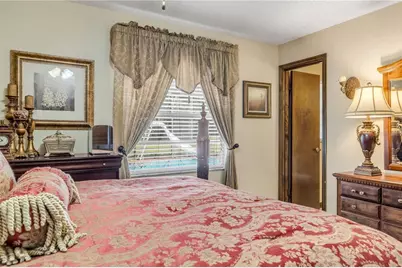 802 Sylvia Drive, Deltona, FL 32725 - Photo 28