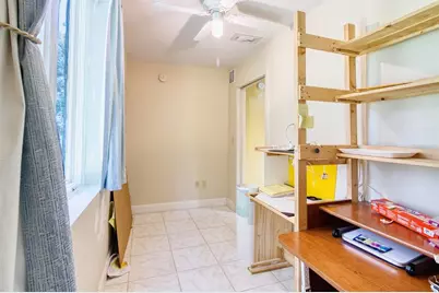 1690 James Street, New Smyrna Beach, FL 32168 - Photo 10
