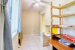 1690 James St, New Smyrna Beach, FL 32168 - Photo 10