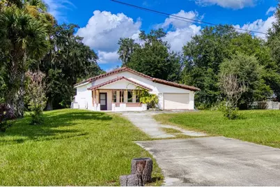 1690 James Street, New Smyrna Beach, FL 32168 - Photo 1