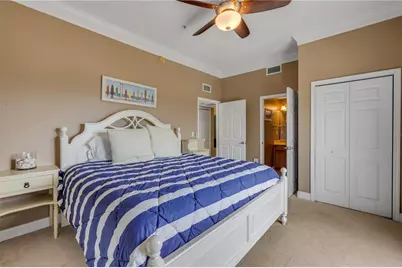 273 Middle Way #G, New Smyrna Beach, FL 32169 - Photo 40