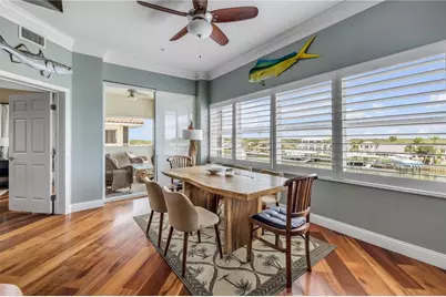 273 Middle Way #G, New Smyrna Beach, FL 32169 - Photo 26