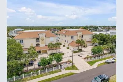 273 Middle Way #G, New Smyrna Beach, FL 32169 - Photo 6