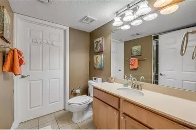 273 Middle Way #G, New Smyrna Beach, FL 32169 - Photo 38