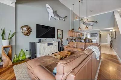 273 Middle Way #G, New Smyrna Beach, FL 32169 - Photo 22
