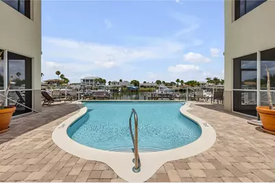 273 Middle Way #G, New Smyrna Beach, FL 32169 - Photo 64