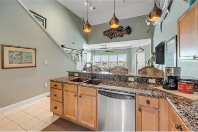 273 Middle Way #G, New Smyrna Beach, FL 32169 - Photo 16