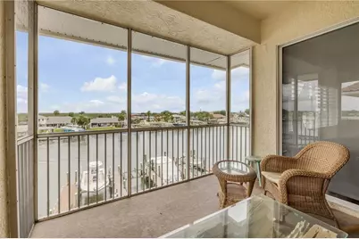 273 Middle Way #G, New Smyrna Beach, FL 32169 - Photo 50