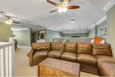 273 Middle Way #G, New Smyrna Beach, FL 32169 - Photo 48