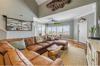 273 Middle Way #G, New Smyrna Beach, FL 32169 - Photo 20