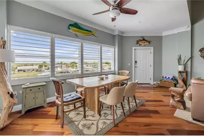 273 Middle Way #G, New Smyrna Beach, FL 32169 - Photo 28