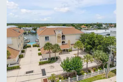 273 Middle Way #G, New Smyrna Beach, FL 32169 - Photo 70